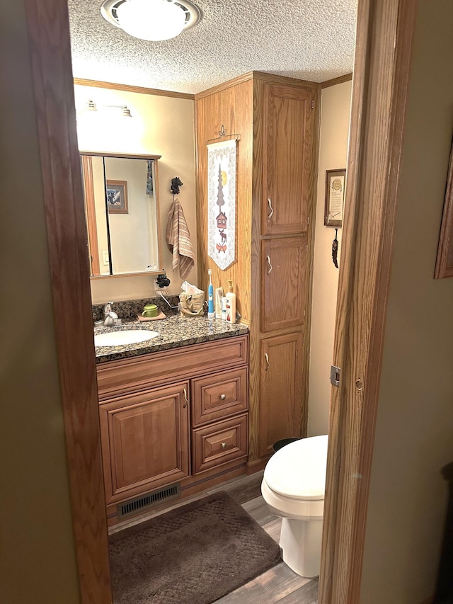 51223 221st Pl, Mcgregor, MN 55760 - photo 22