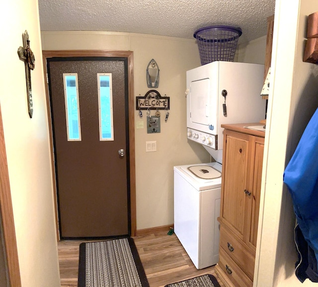 51223 221st Pl, Mcgregor, MN 55760 - photo 26