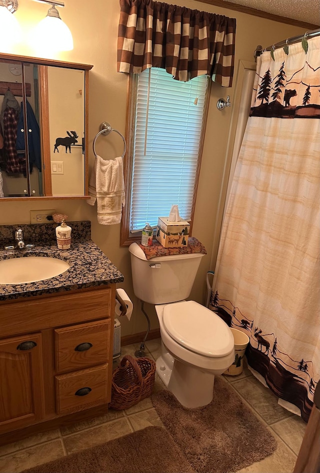 51223 221st Pl, Mcgregor, MN 55760 - photo 28
