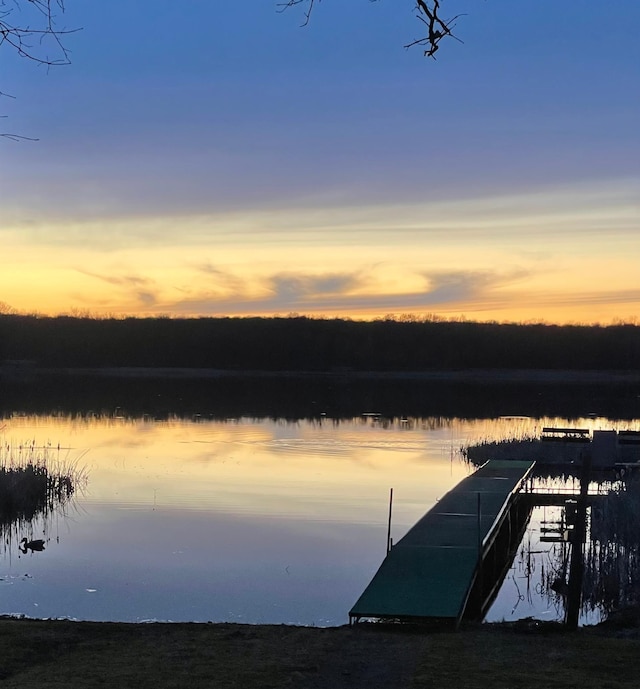 51223 221st Pl, Mcgregor, MN 55760 - photo 30
