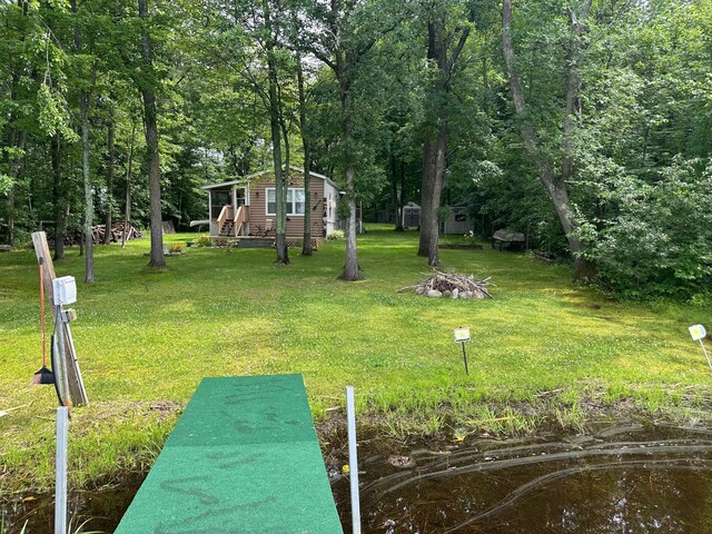 51223 221st Pl, Mcgregor, MN 55760 - photo 2