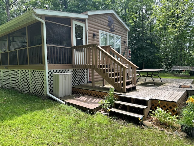 51223 221st Pl, Mcgregor, MN 55760 - photo 3