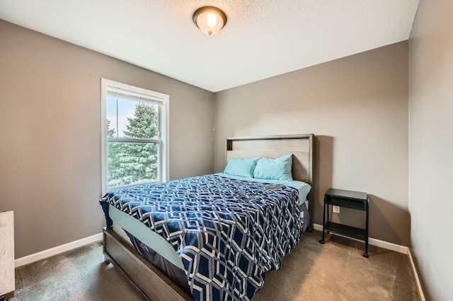 1535 138th St E, Rosemount, MN 55068 - bedroom with carpet floors