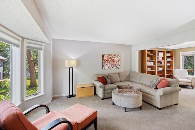 467 Glenmar Ave, Mahtomedi, MN 55115 - photo 2