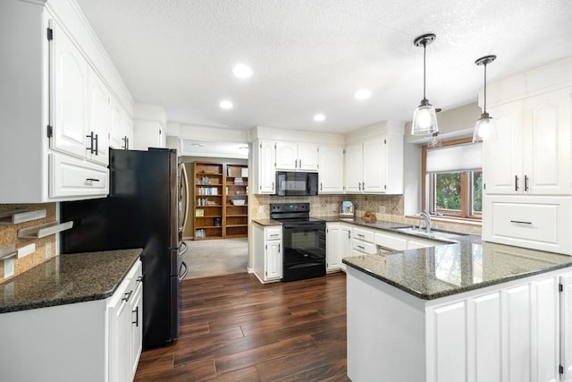 467 Glenmar Ave, Mahtomedi, MN 55115 - photo 3