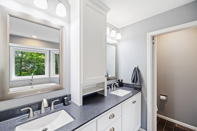 467 Glenmar Ave, Mahtomedi, MN 55115 - photo 5