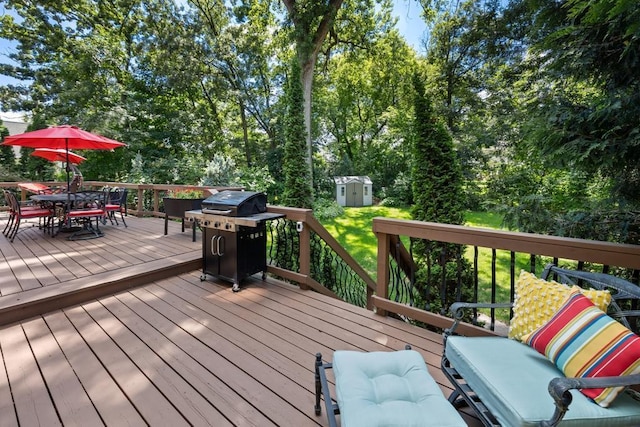 467 Glenmar Ave, Mahtomedi, MN 55115 - photo 7