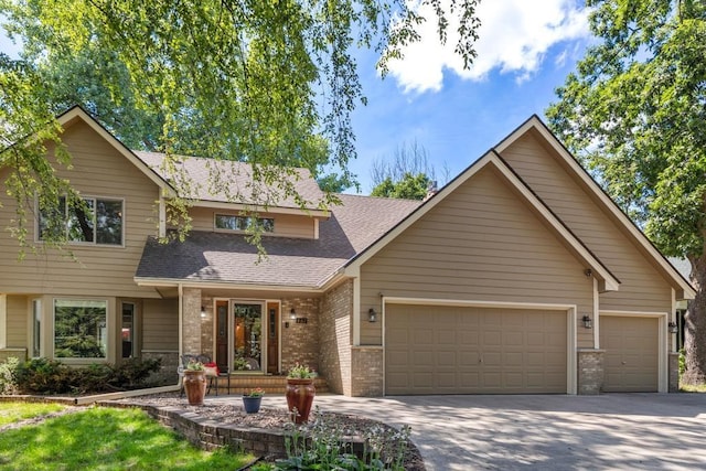 467 Glenmar Ave, Mahtomedi, MN 55115 - photo 8