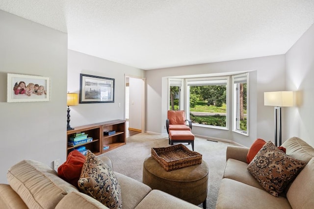 467 Glenmar Ave, Mahtomedi, MN 55115 - photo 10
