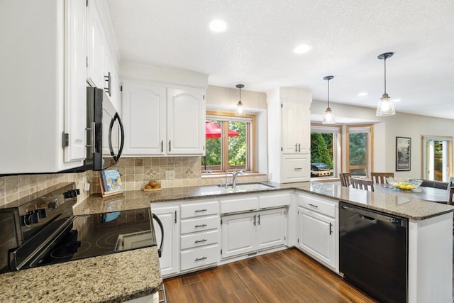 467 Glenmar Ave, Mahtomedi, MN 55115 - photo 11