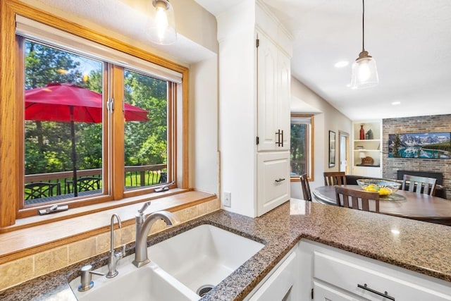 467 Glenmar Ave, Mahtomedi, MN 55115 - photo 12