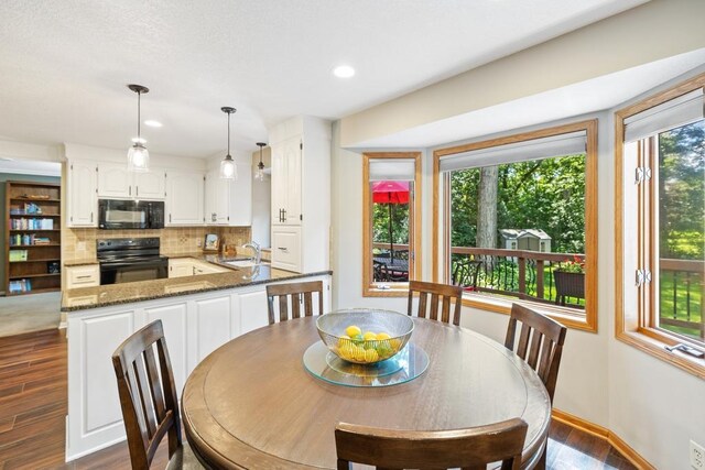 467 Glenmar Ave, Mahtomedi, MN 55115 - photo 15