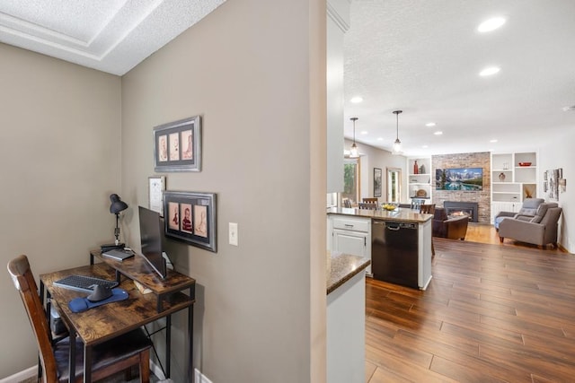 467 Glenmar Ave, Mahtomedi, MN 55115 - photo 17