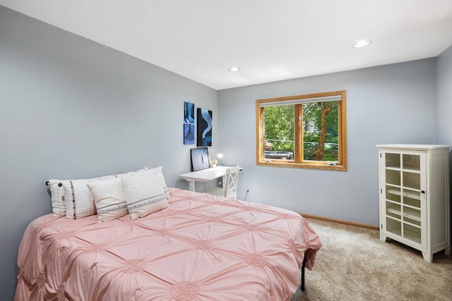 467 Glenmar Ave, Mahtomedi, MN 55115 - photo 19