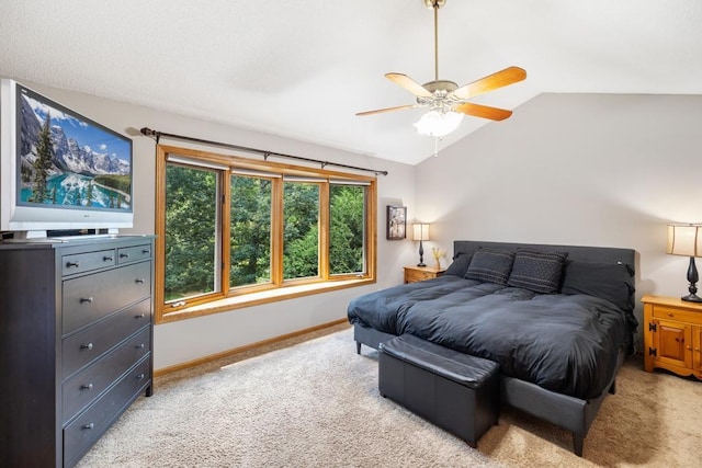 467 Glenmar Ave, Mahtomedi, MN 55115 - photo 21