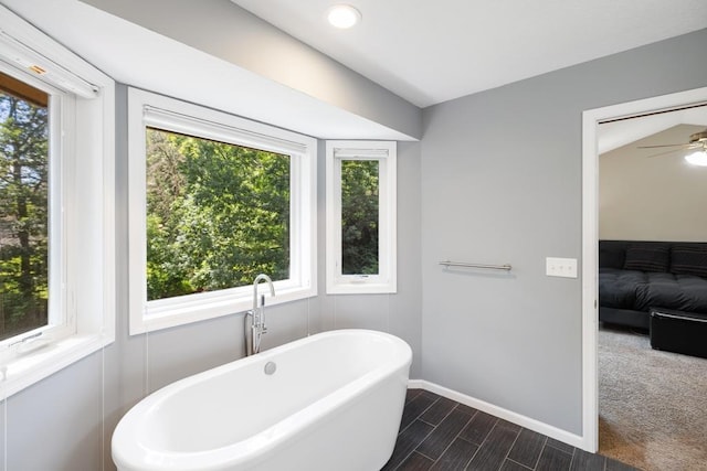 467 Glenmar Ave, Mahtomedi, MN 55115 - photo 22