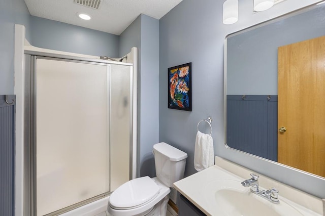 467 Glenmar Ave, Mahtomedi, MN 55115 - photo 23