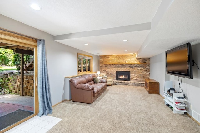 467 Glenmar Ave, Mahtomedi, MN 55115 - photo 25