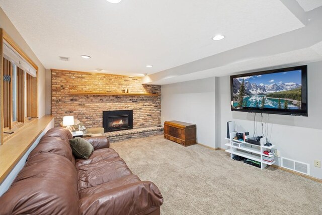 467 Glenmar Ave, Mahtomedi, MN 55115 - photo 26