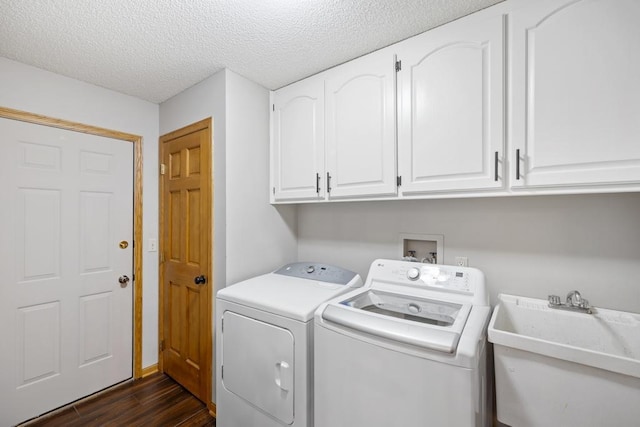 467 Glenmar Ave, Mahtomedi, MN 55115 - photo 28