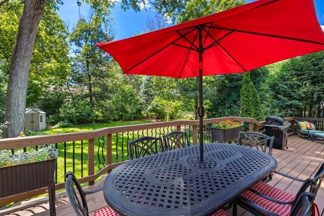 467 Glenmar Ave, Mahtomedi, MN 55115 - photo 30