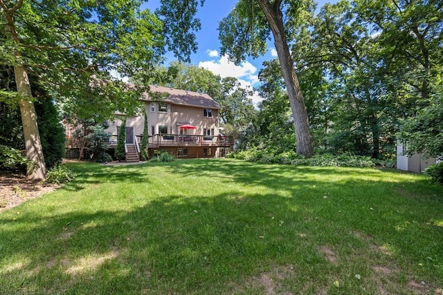 467 Glenmar Ave, Mahtomedi, MN 55115 - photo 31