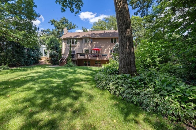 467 Glenmar Ave, Mahtomedi, MN 55115 - photo 32