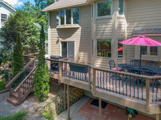 467 Glenmar Ave, Mahtomedi, MN 55115 - photo 34