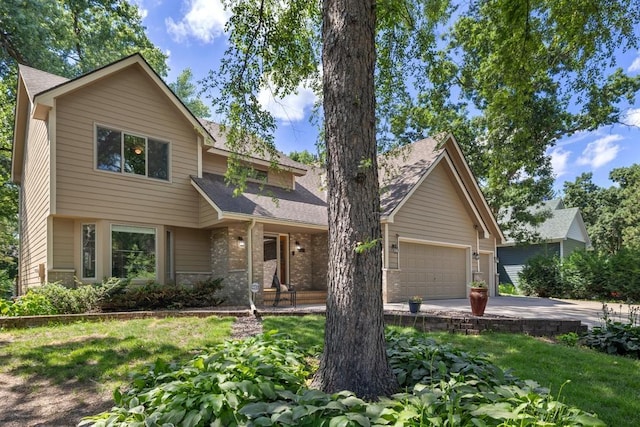 467 Glenmar Ave, Mahtomedi, MN 55115 - photo 38