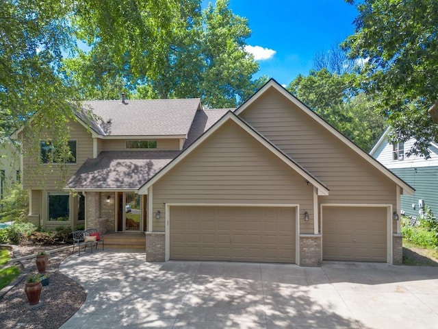 467 Glenmar Ave, Mahtomedi, MN 55115 - photo 39