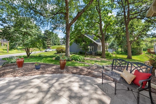 467 Glenmar Ave, Mahtomedi, MN 55115 - photo 40