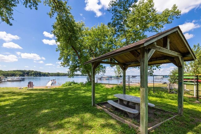 467 Glenmar Ave, Mahtomedi, MN 55115 - photo 45