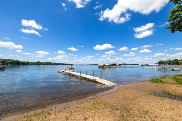 467 Glenmar Ave, Mahtomedi, MN 55115 - photo 46