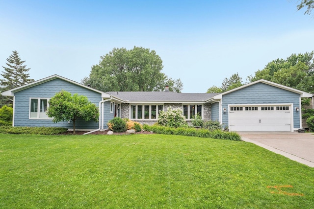 9532 Yosemite Rd, Bloomington, MN 55437 - photo 1