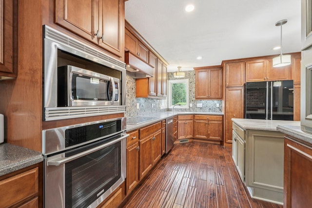 9532 Yosemite Rd, Bloomington, MN 55437 - photo 5