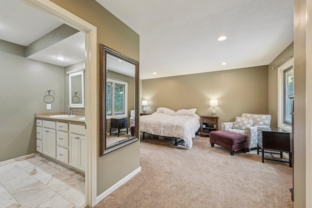 9532 Yosemite Rd, Bloomington, MN 55437 - photo 10