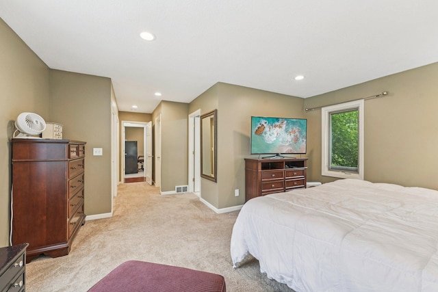 9532 Yosemite Rd, Bloomington, MN 55437 - photo 11