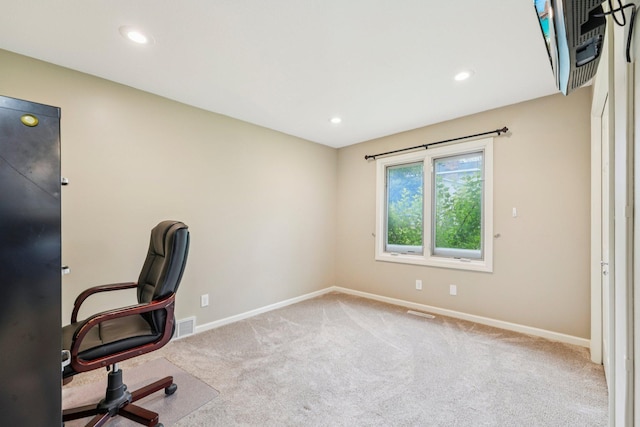 9532 Yosemite Rd, Bloomington, MN 55437 - photo 14
