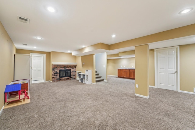 9532 Yosemite Rd, Bloomington, MN 55437 - photo 21