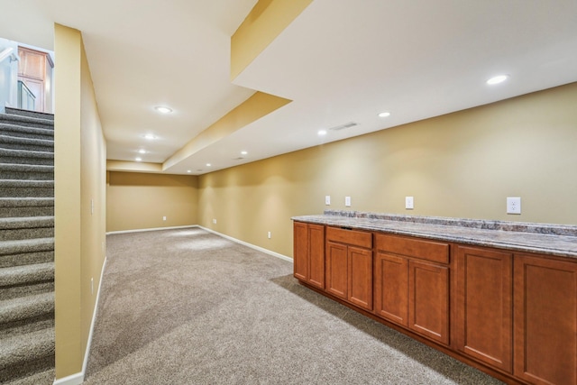 9532 Yosemite Rd, Bloomington, MN 55437 - photo 22