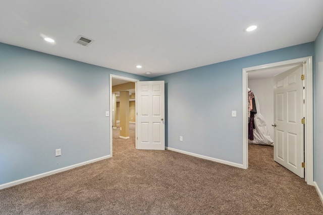 9532 Yosemite Rd, Bloomington, MN 55437 - photo 23