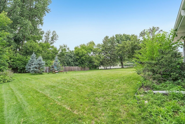 9532 Yosemite Rd, Bloomington, MN 55437 - photo 27