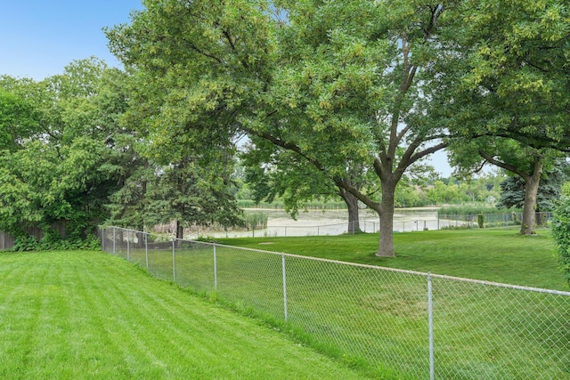 9532 Yosemite Rd, Bloomington, MN 55437 - photo 28