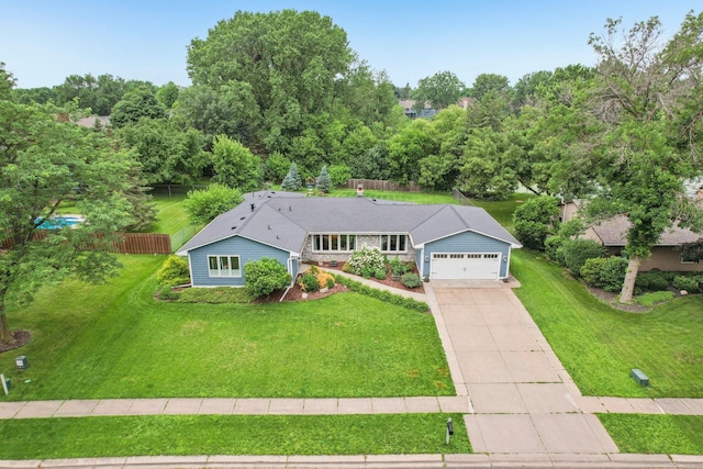 9532 Yosemite Rd, Bloomington, MN 55437 - photo 31