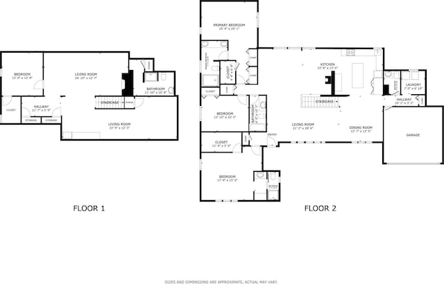 9532 Yosemite Rd, Bloomington, MN 55437 - photo 33
