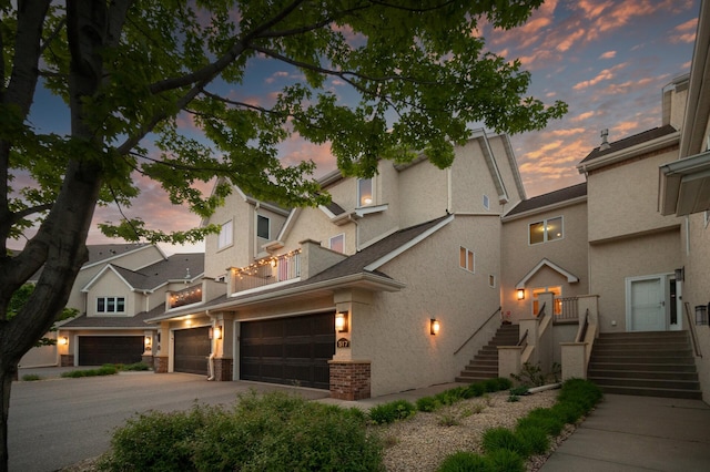 517 River St, Minneapolis, MN 55401 - photo 2
