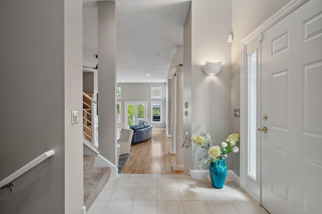 517 River St, Minneapolis, MN 55401 - photo 4