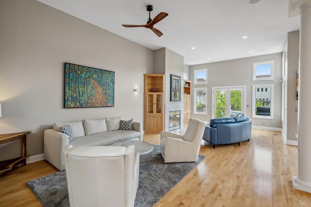 517 River St, Minneapolis, MN 55401 - photo 5