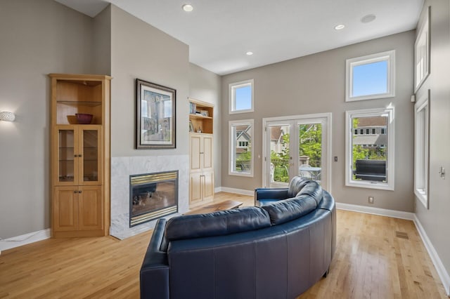 517 River St, Minneapolis, MN 55401 - photo 10