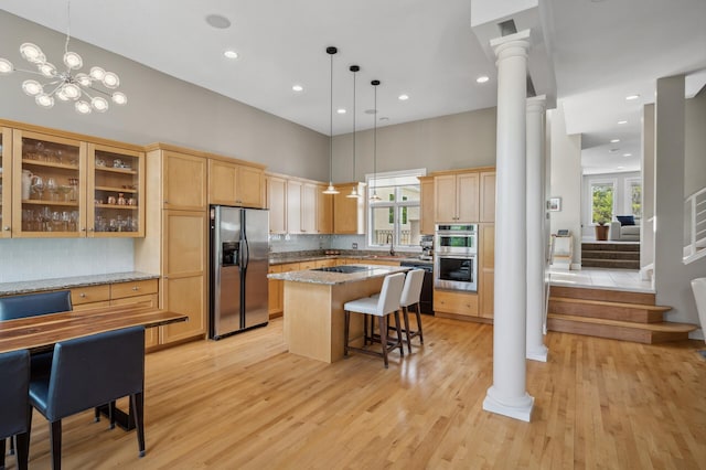 517 River St, Minneapolis, MN 55401 - photo 13